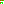 Destellos dst-7310268