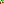 Destellos dst-731027