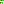 Destellos dst-7310272