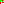 Destellos dst-731028