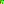 Destellos dst-7310296