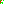 Destellos dst-7310298