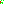 Destellos dst-7310299