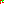Destellos dst-731030