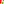 Destellos dst-7310303