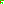 Destellos dst-7310306