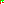 Destellos dst-731031