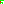 Destellos dst-7310315