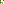 Destellos dst-7310316