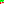 Destellos dst-731032