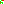 Destellos dst-7310324