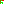 Destellos dst-7310326