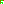 Destellos dst-7310334