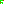 Destellos dst-7310335