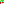 Destellos dst-731034