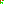 Destellos dst-7310343