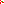 Destellos dst-731035