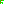 Destellos dst-7310351