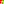 Destellos dst-7310352