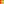 Destellos dst-7310355