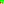 Destellos dst-7310356