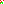Destellos dst-7310357