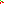 Destellos dst-731036