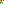 Destellos dst-7310360