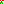 Destellos dst-7310363