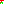Destellos dst-7310366