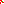 Destellos dst-731037