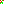 Destellos dst-7310370