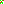 Destellos dst-7310371