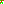 Destellos dst-7310372