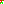 Destellos dst-7310373