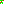 Destellos dst-7310375