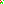 Destellos dst-7310376