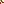 Destellos dst-731038