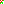 Destellos dst-7310383