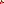 Destellos dst-731039