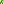 Destellos dst-7310396