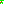Destellos dst-7310398