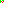 Destellos dst-73104
