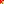 Destellos dst-7310403