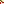 Destellos dst-731041