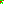 Destellos dst-7310416