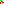 Destellos dst-731042