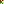 Destellos dst-7310424