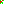 Destellos dst-7310425