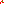 Destellos dst-731043